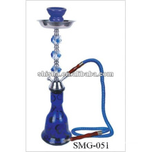 hookah shisha new design